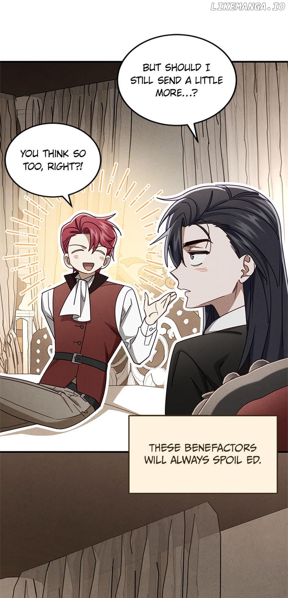 Chapter 36 - Image 18