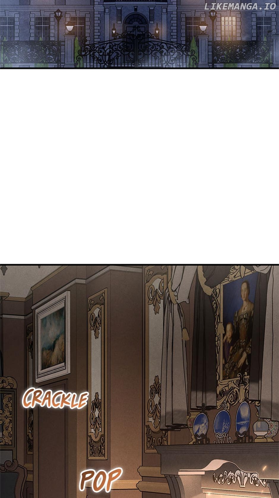 Chapter 36 - Image 2