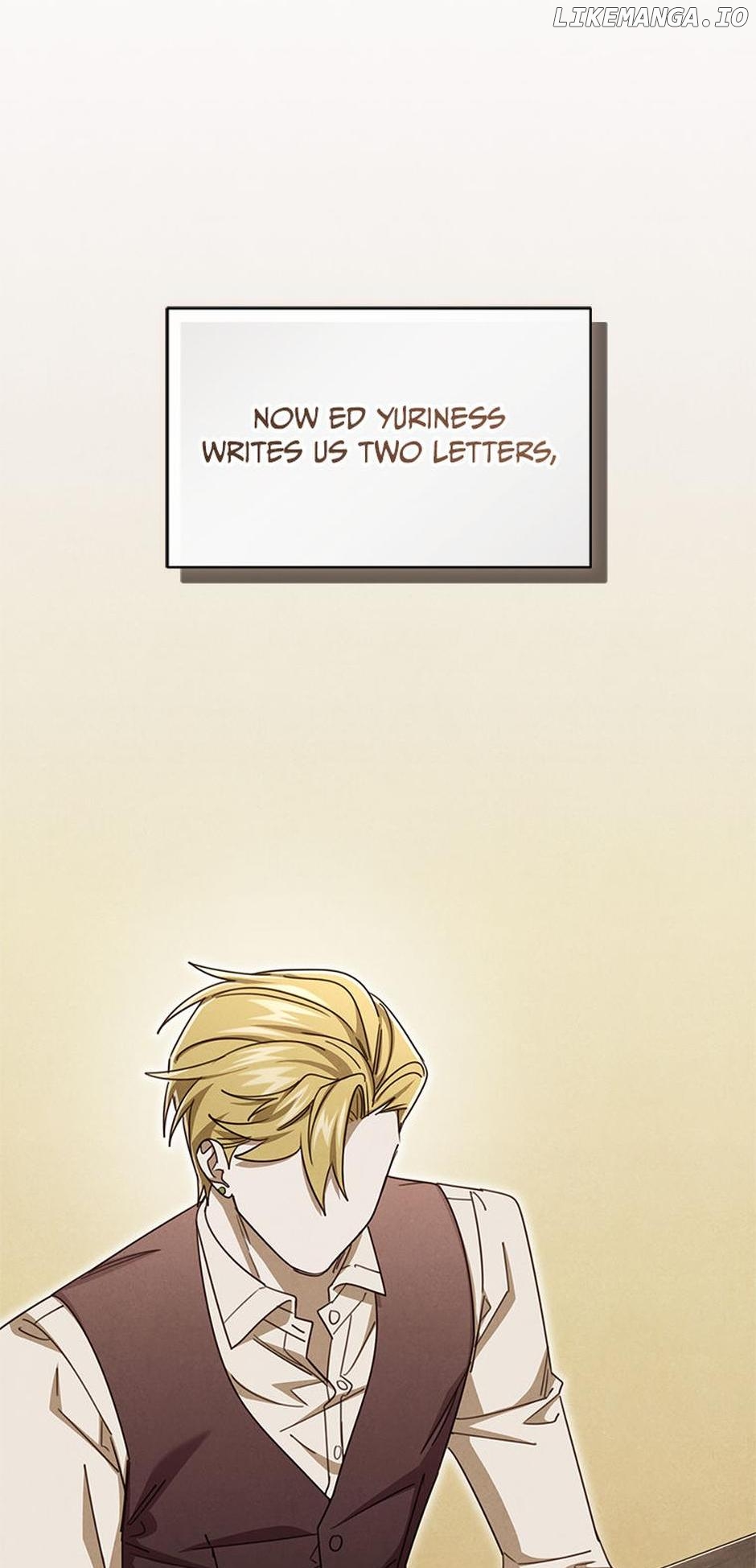 Chapter 36 - Image 21