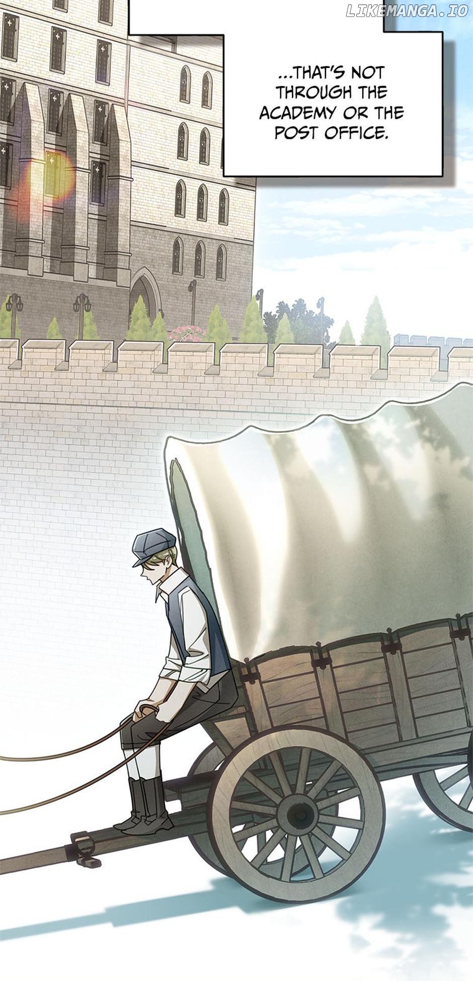 Chapter 36 - Image 24
