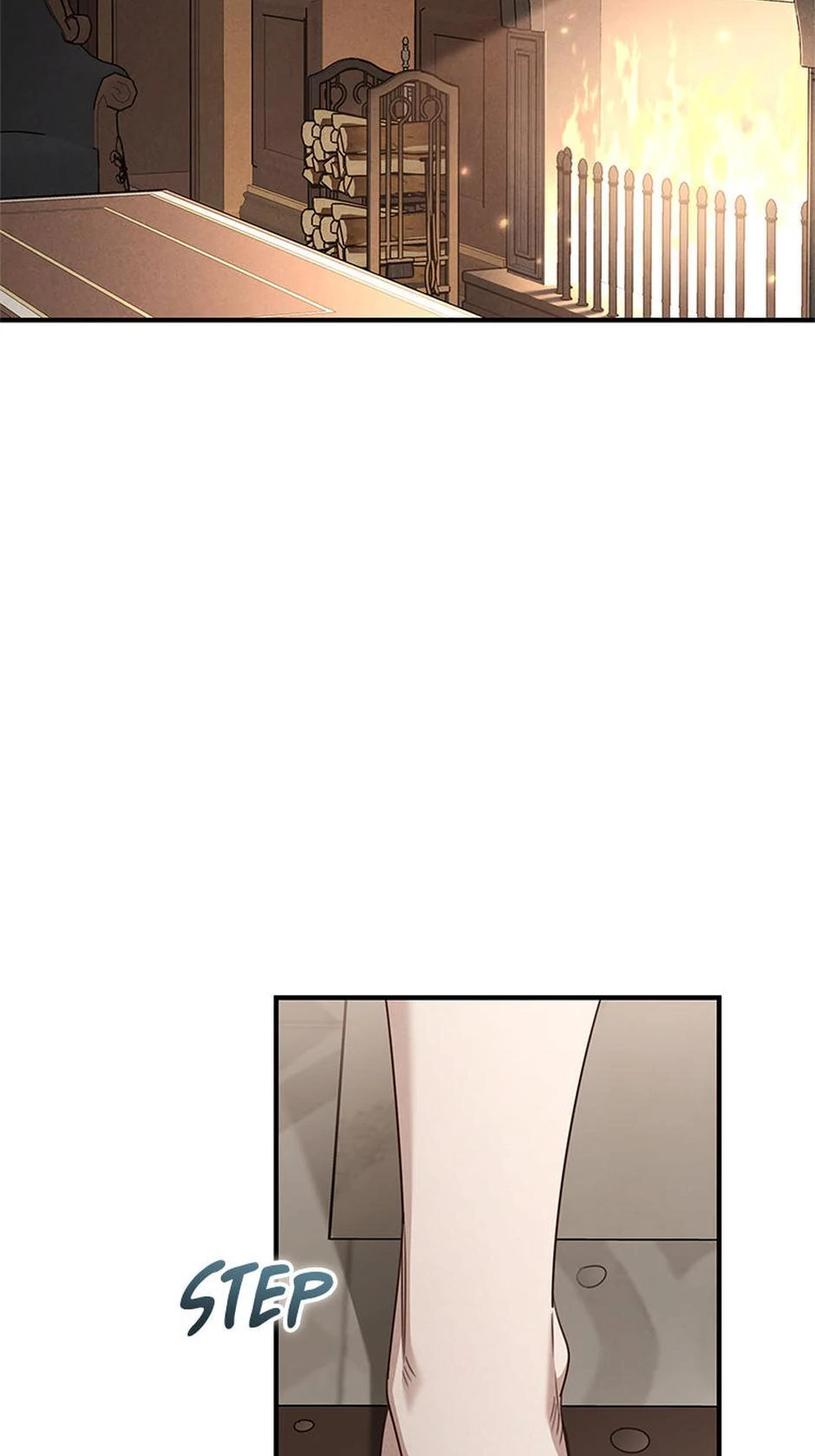 Chapter 36 - Image 3