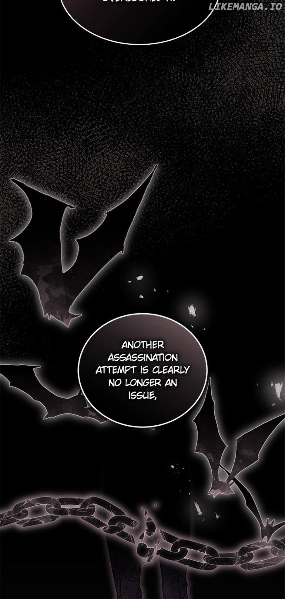 Chapter 36 - Image 31
