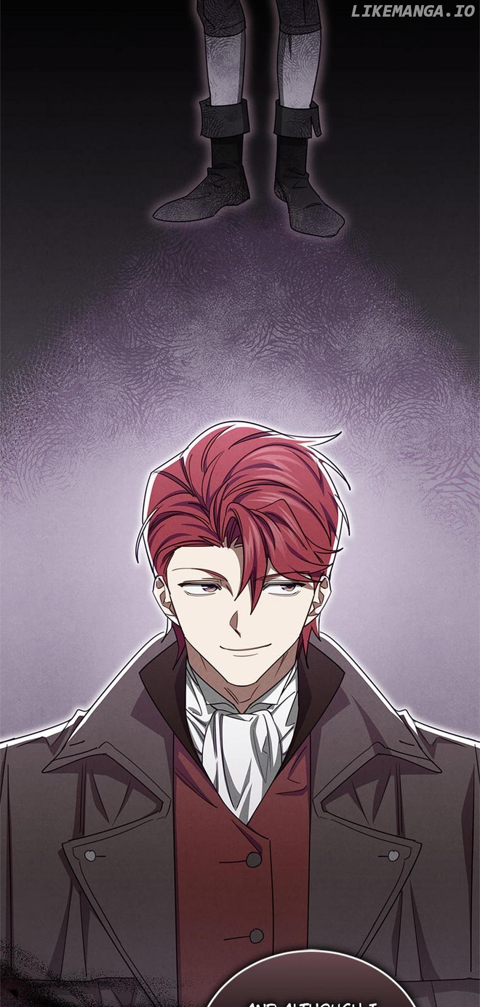 Chapter 36 - Image 32