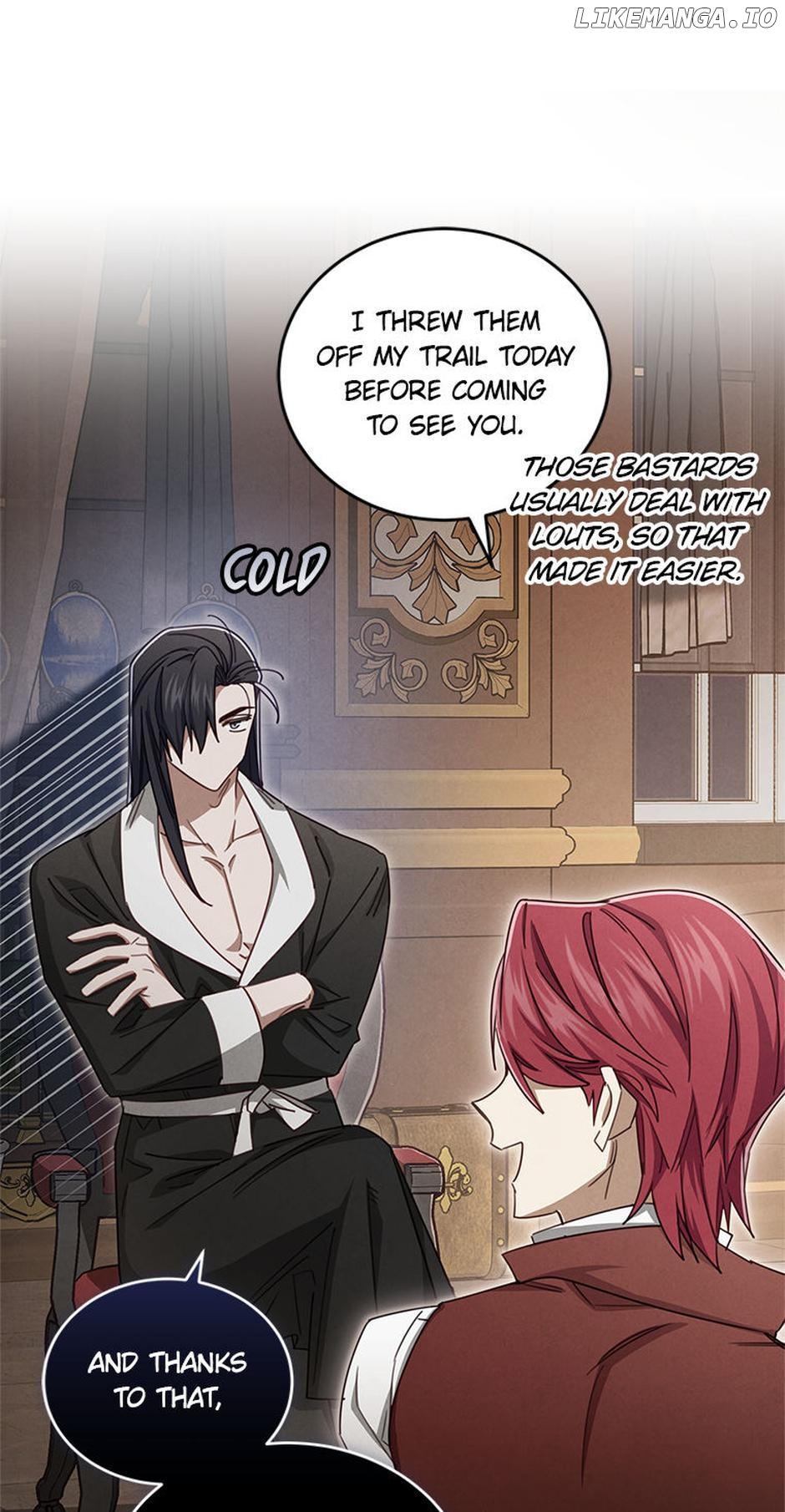 Chapter 36 - Image 34