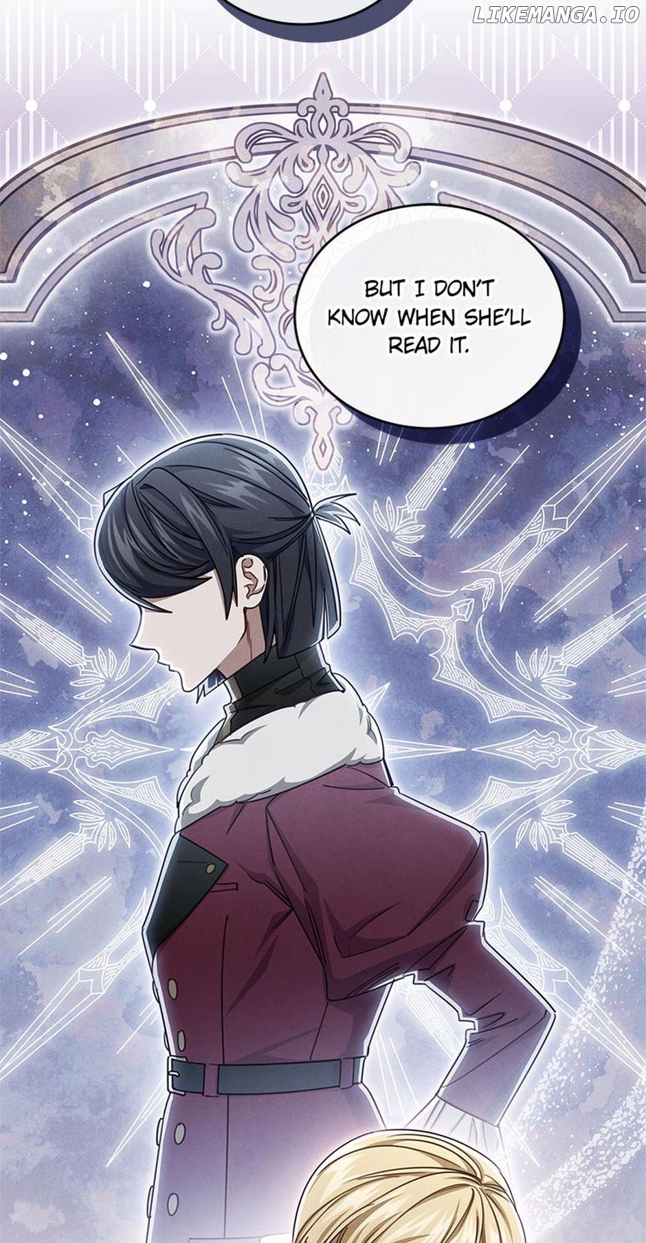 Chapter 36 - Image 37