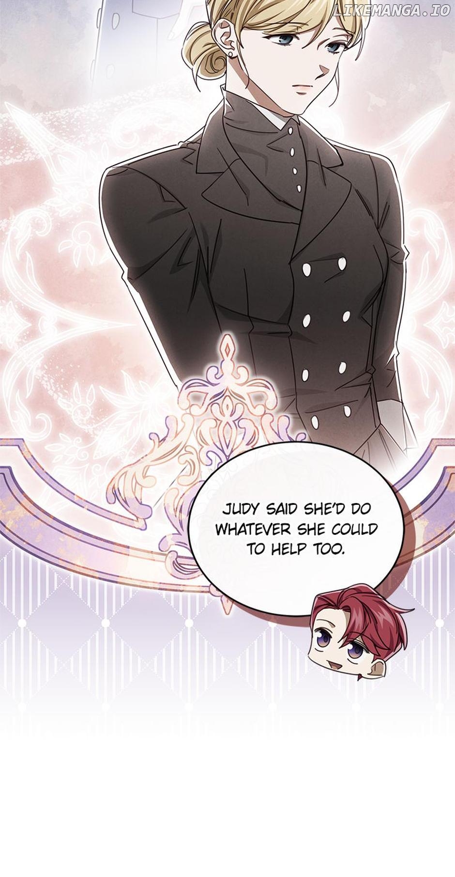 Chapter 36 - Image 38