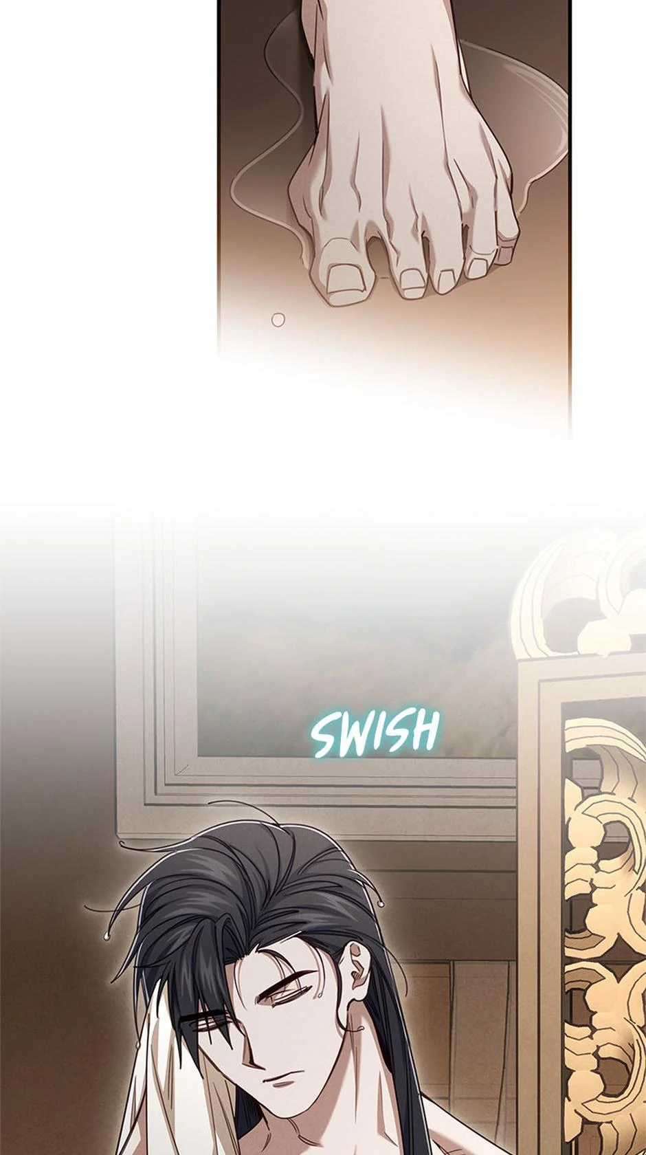 Chapter 36 - Image 4