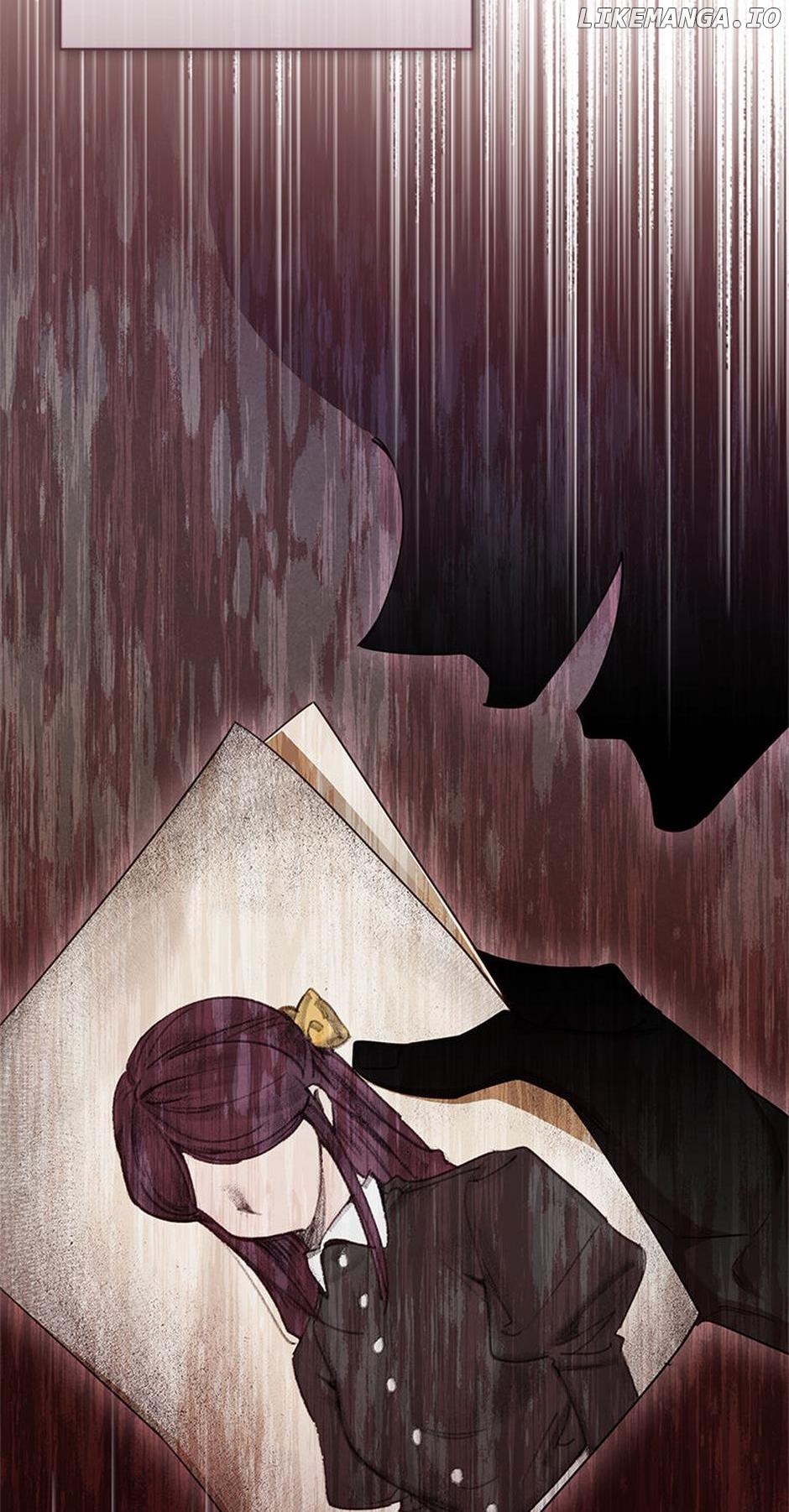 Chapter 36 - Image 43