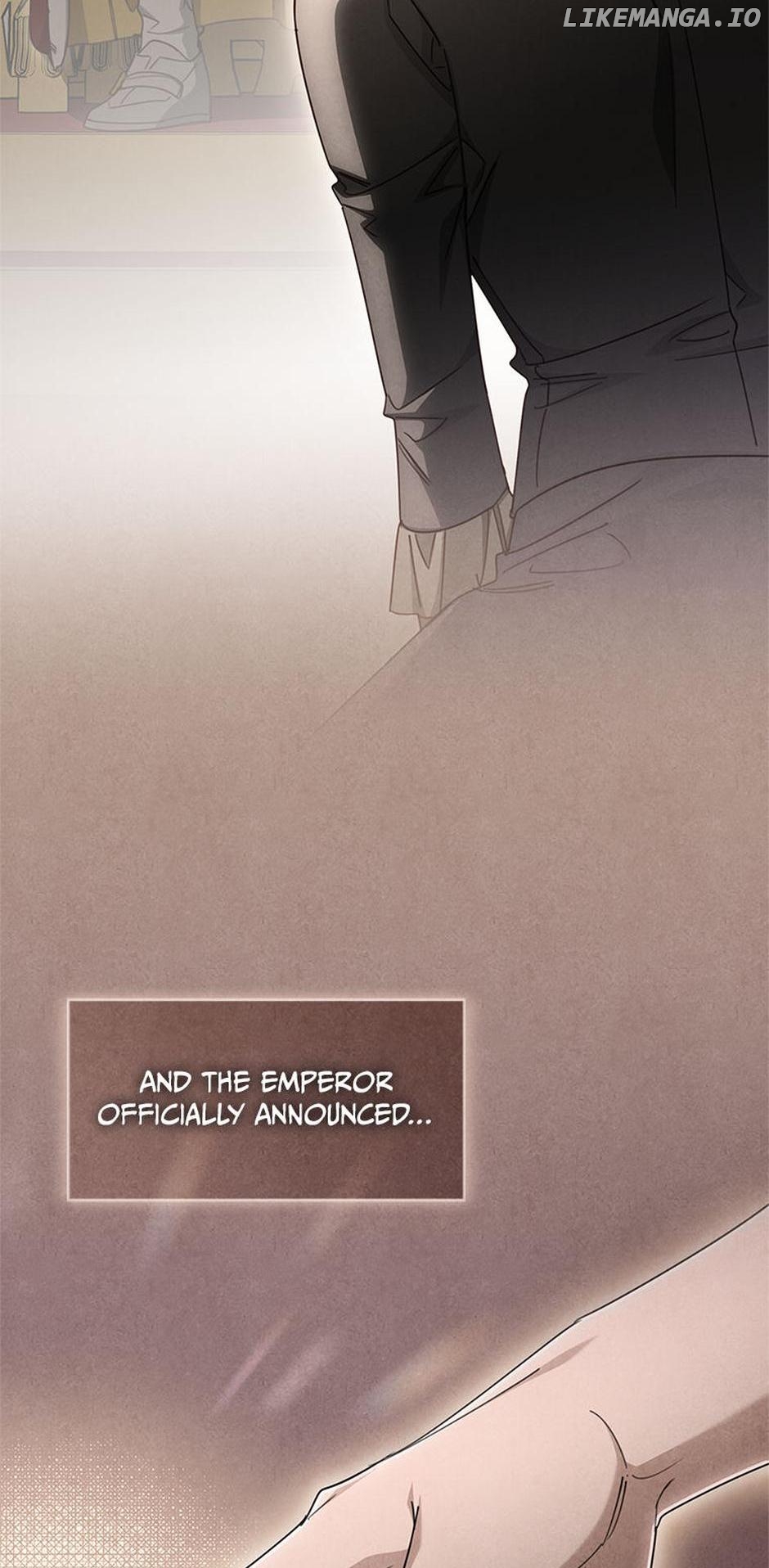 Chapter 36 - Image 47