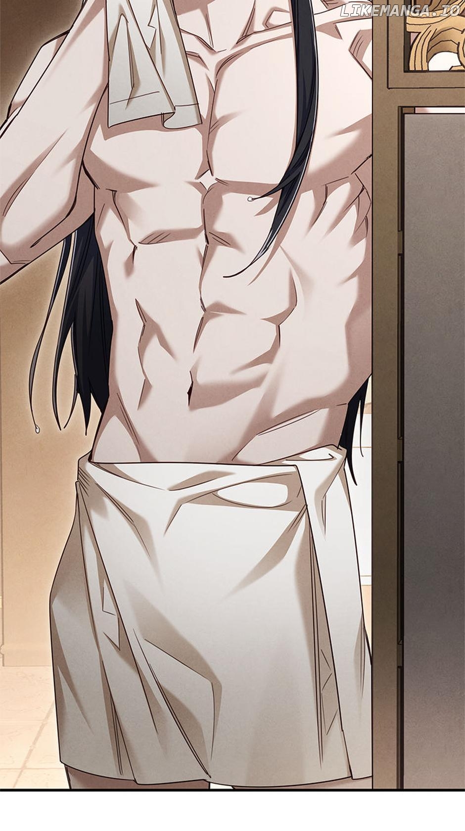 Chapter 36 - Image 5