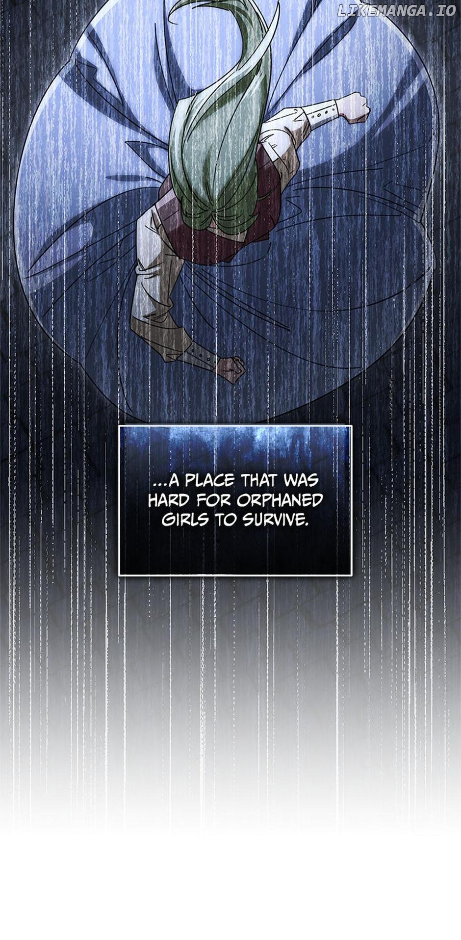Chapter 36 - Image 51