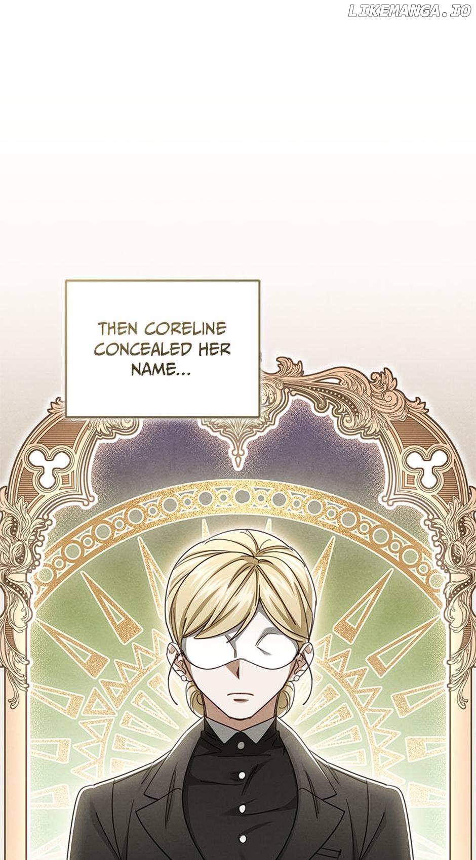 Chapter 36 - Image 52