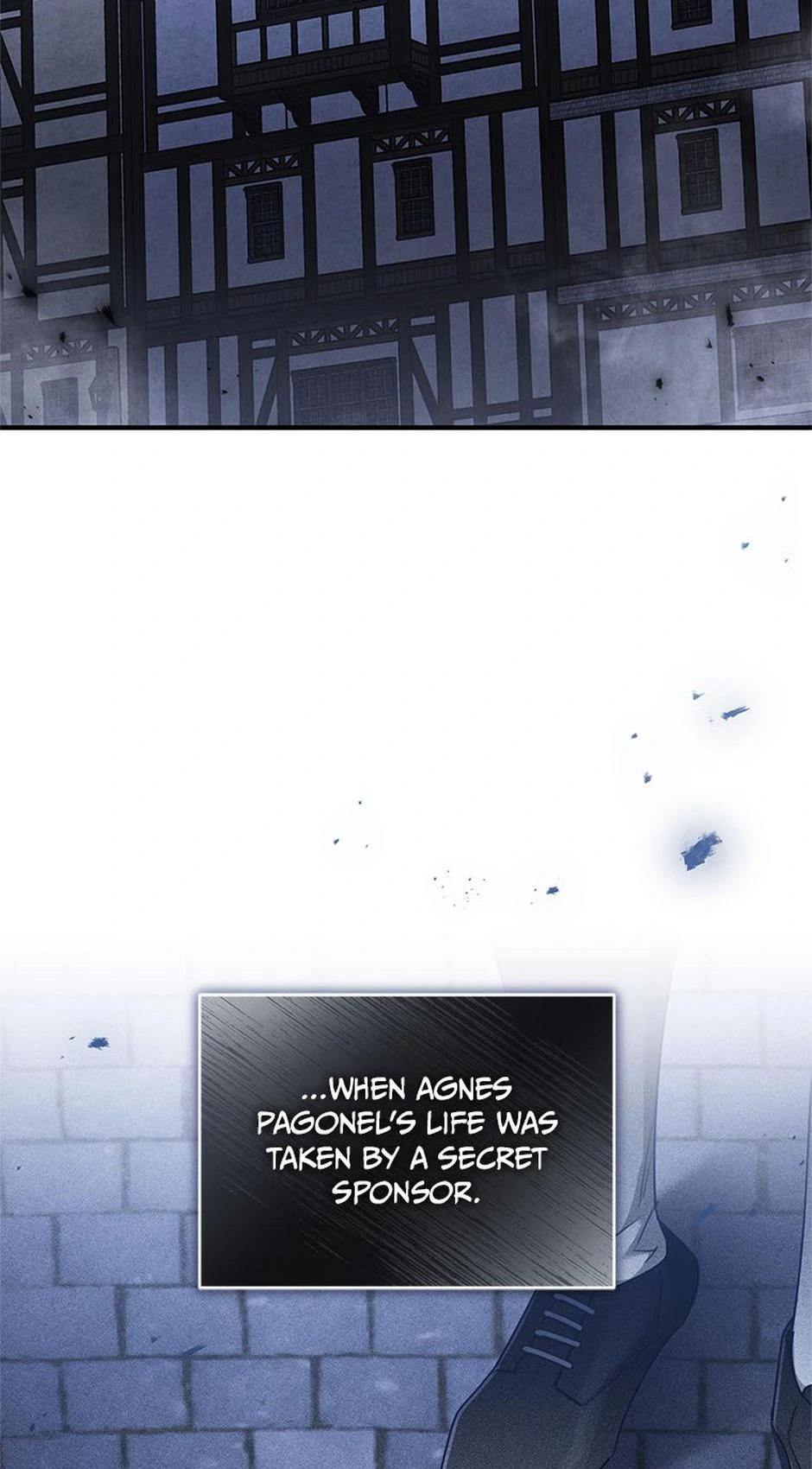 Chapter 36 - Image 55
