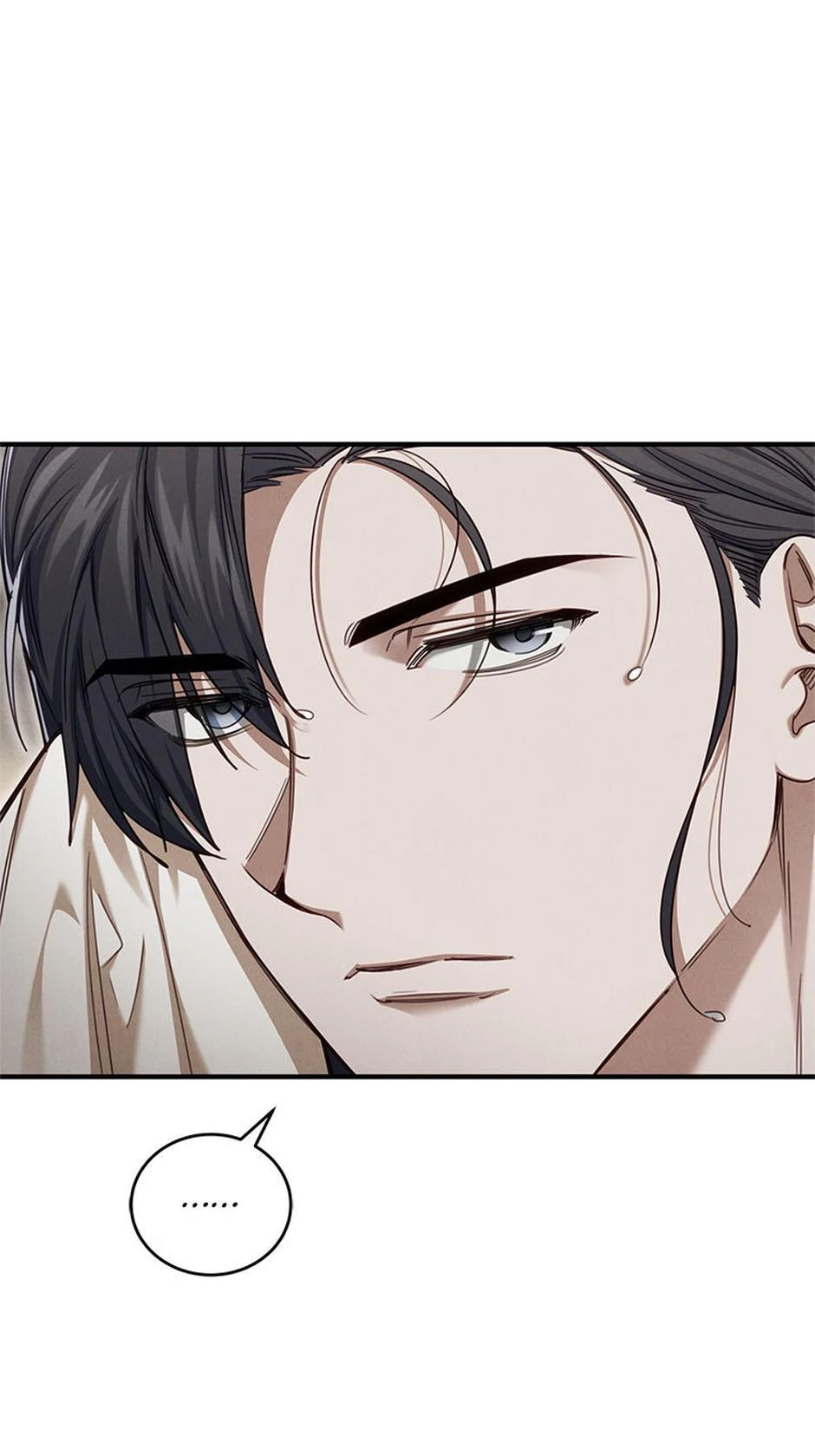 Chapter 36 - Image 6