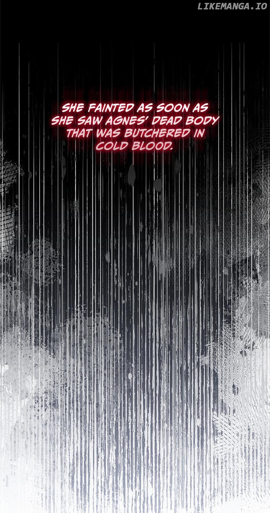 Chapter 36 - Image 60