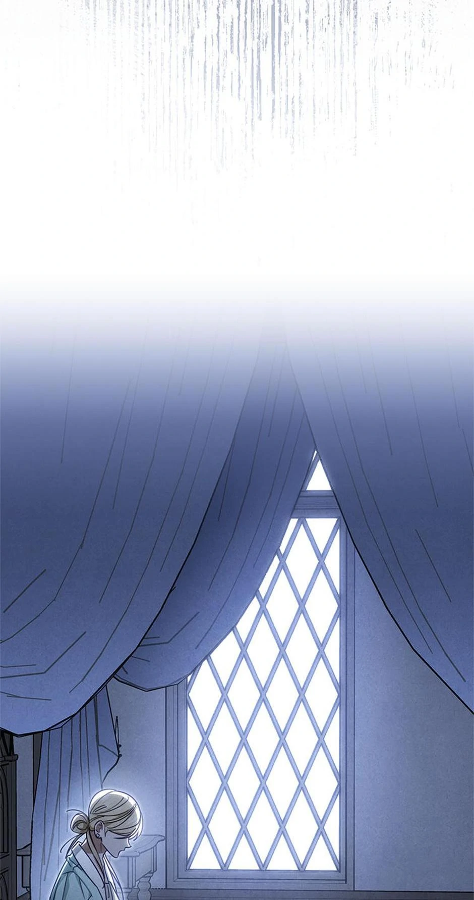 Chapter 36 - Image 61