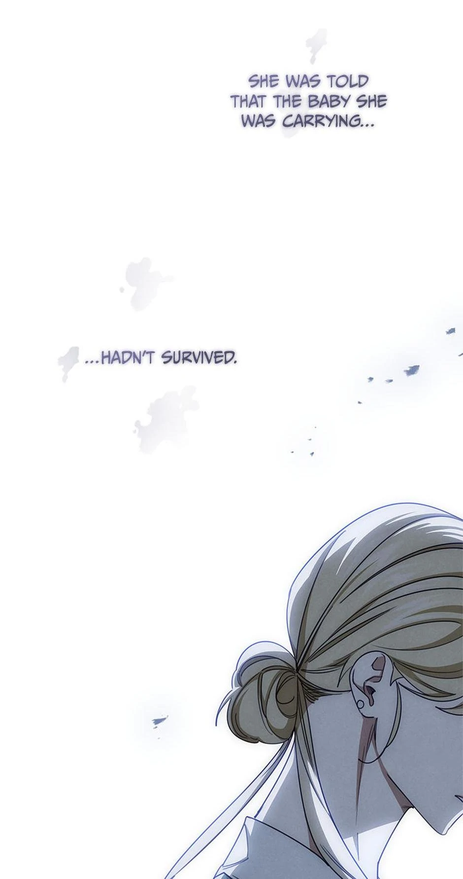 Chapter 36 - Image 63