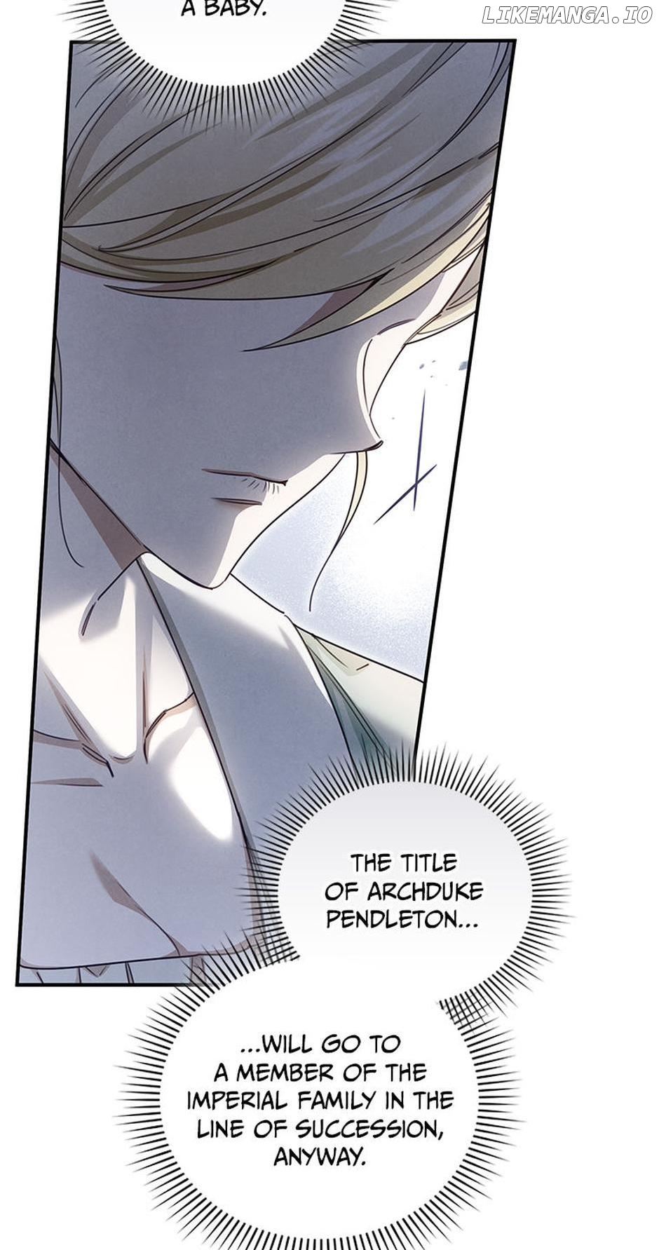 Chapter 36 - Image 65