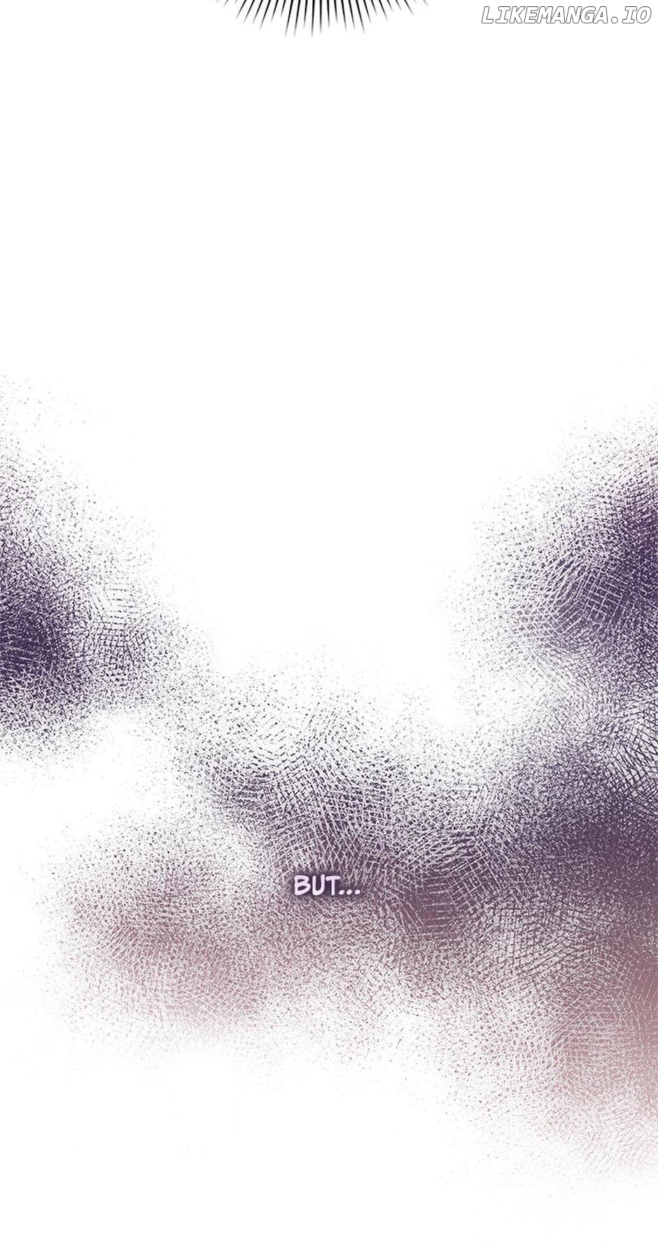 Chapter 36 - Image 66