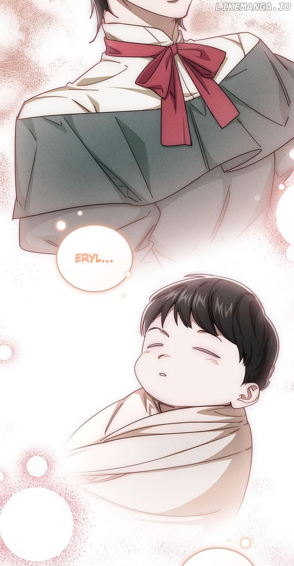 Chapter 36 - Image 68