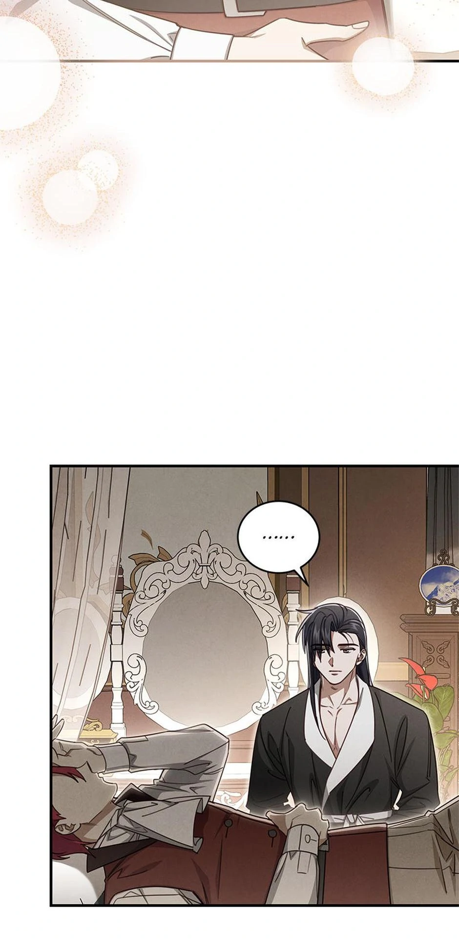 Chapter 36 - Image 79