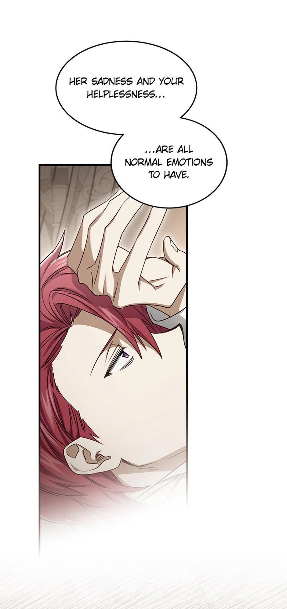 Chapter 36 - Image 81