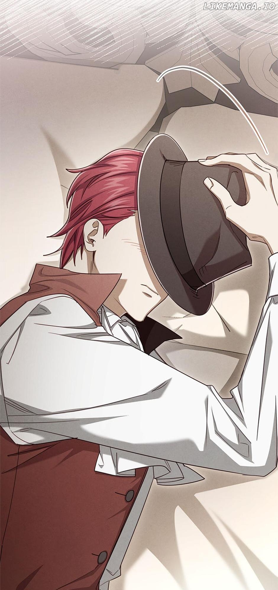 Chapter 36 - Image 82