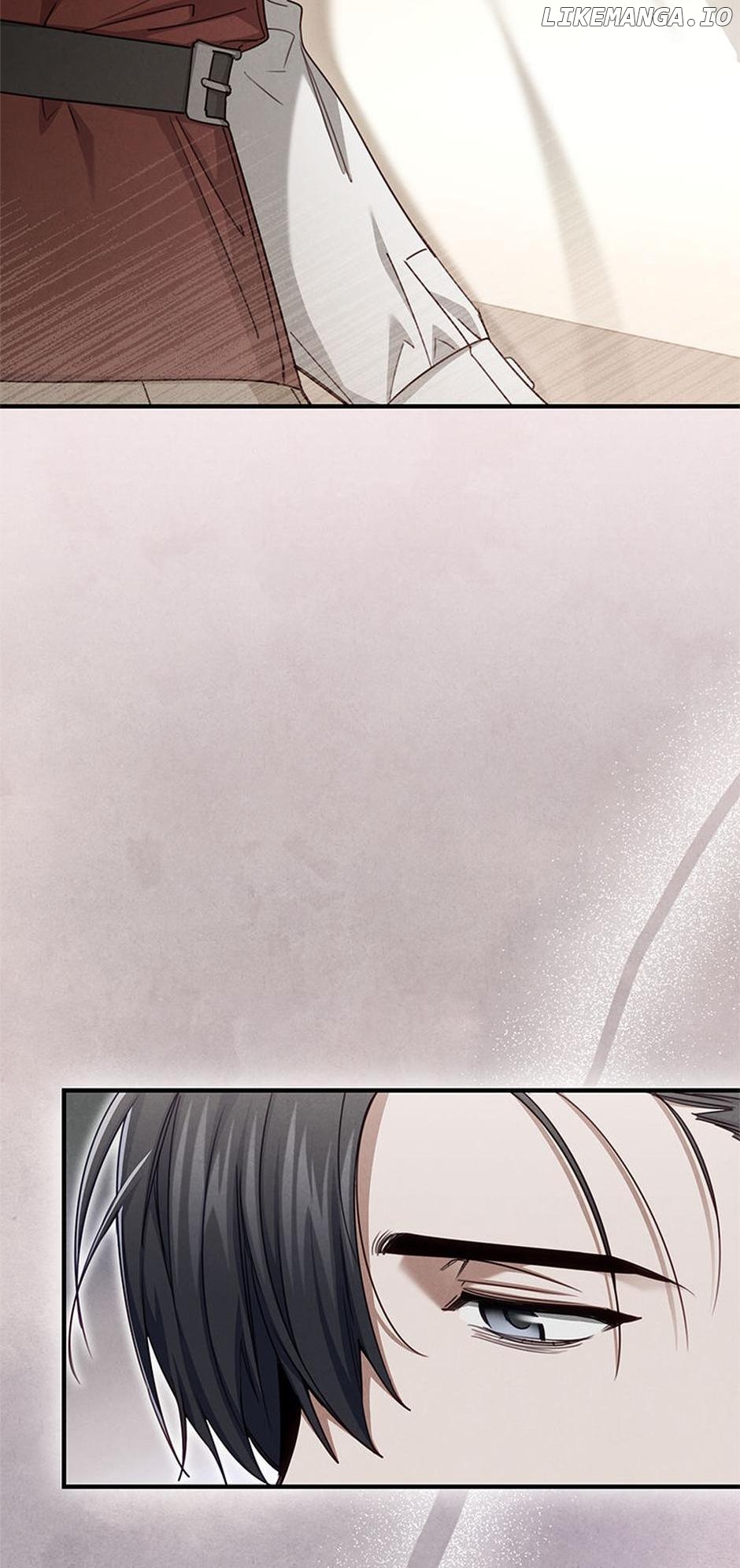 Chapter 36 - Image 83
