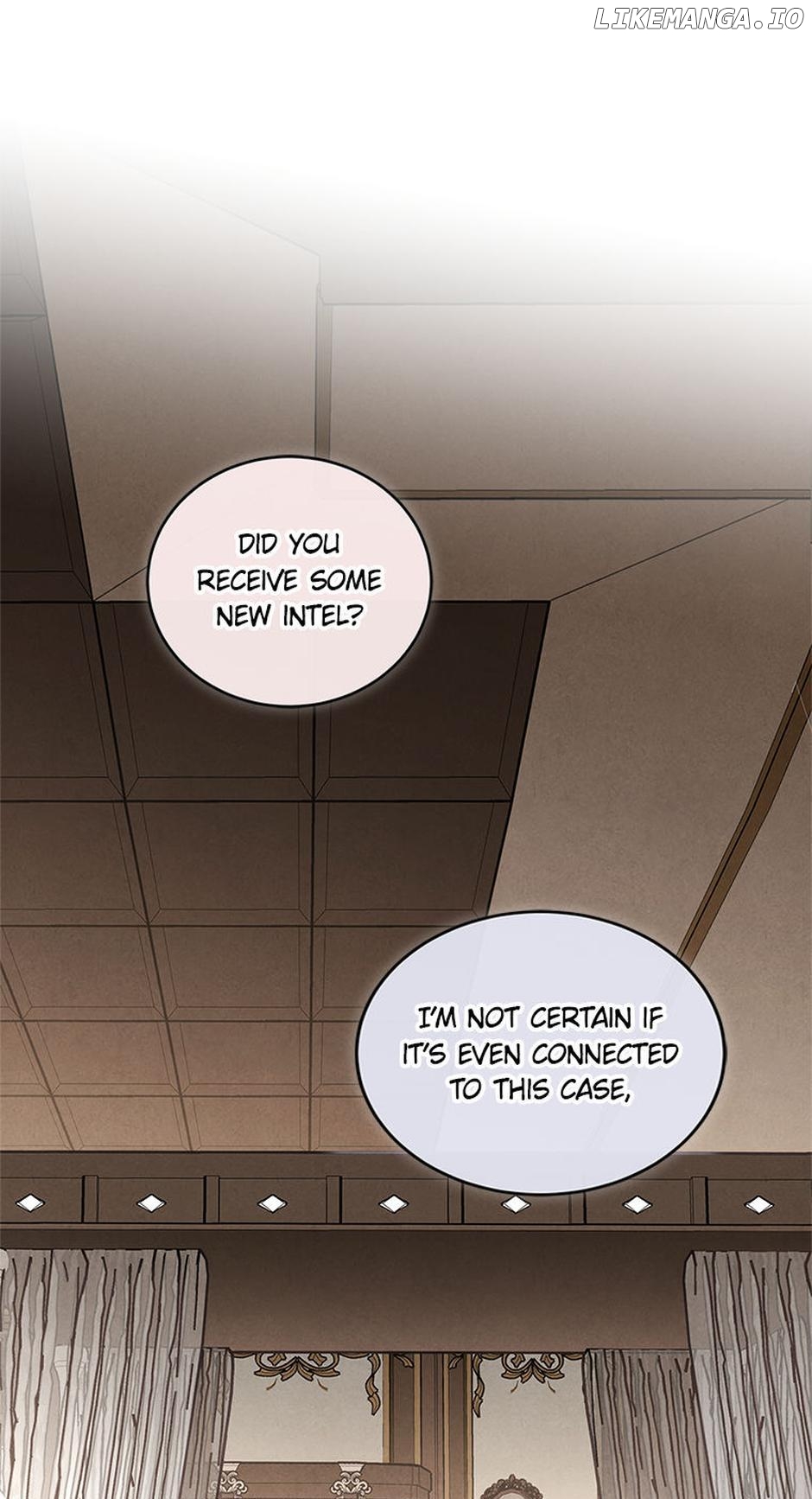 Chapter 36 - Image 87