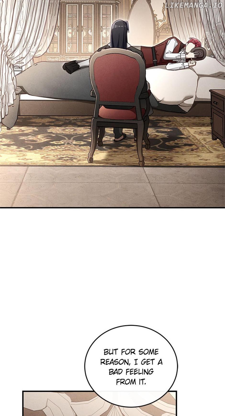 Chapter 36 - Image 88
