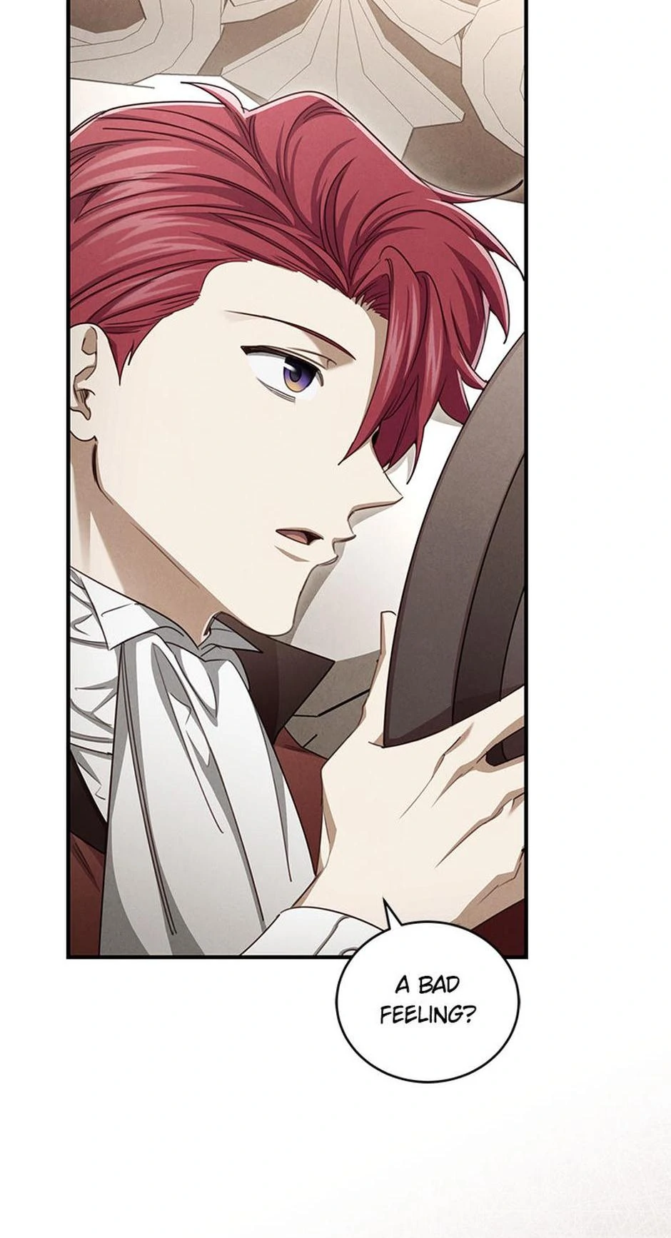 Chapter 36 - Image 89