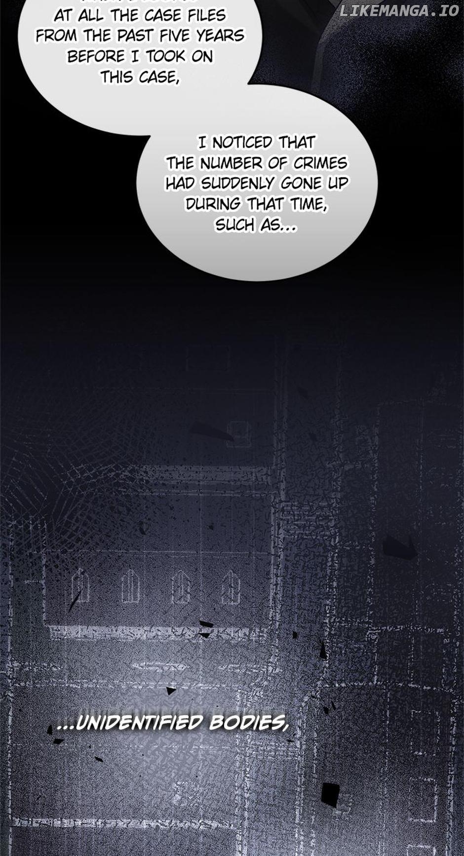 Chapter 36 - Image 91