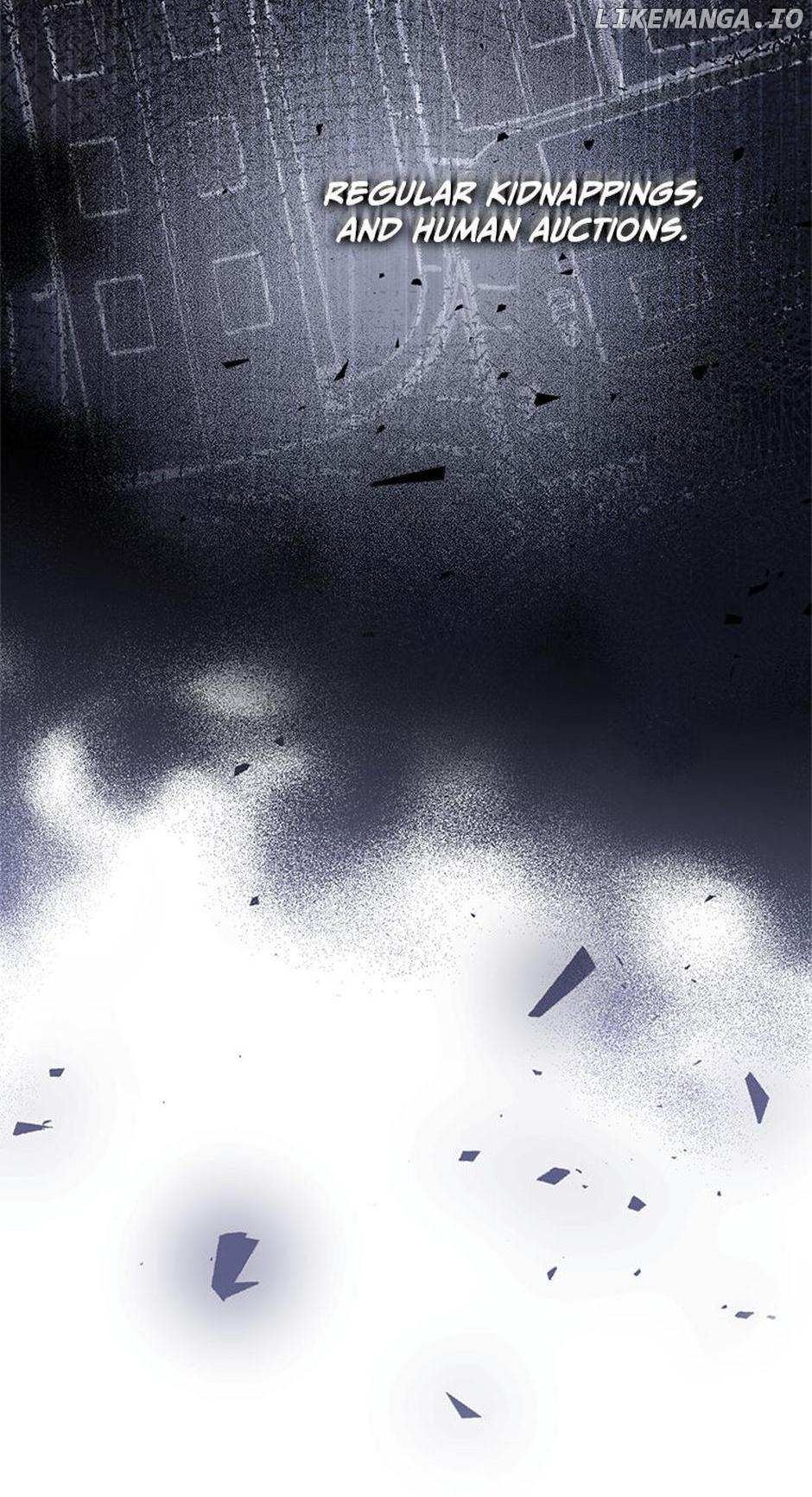 Chapter 36 - Image 93