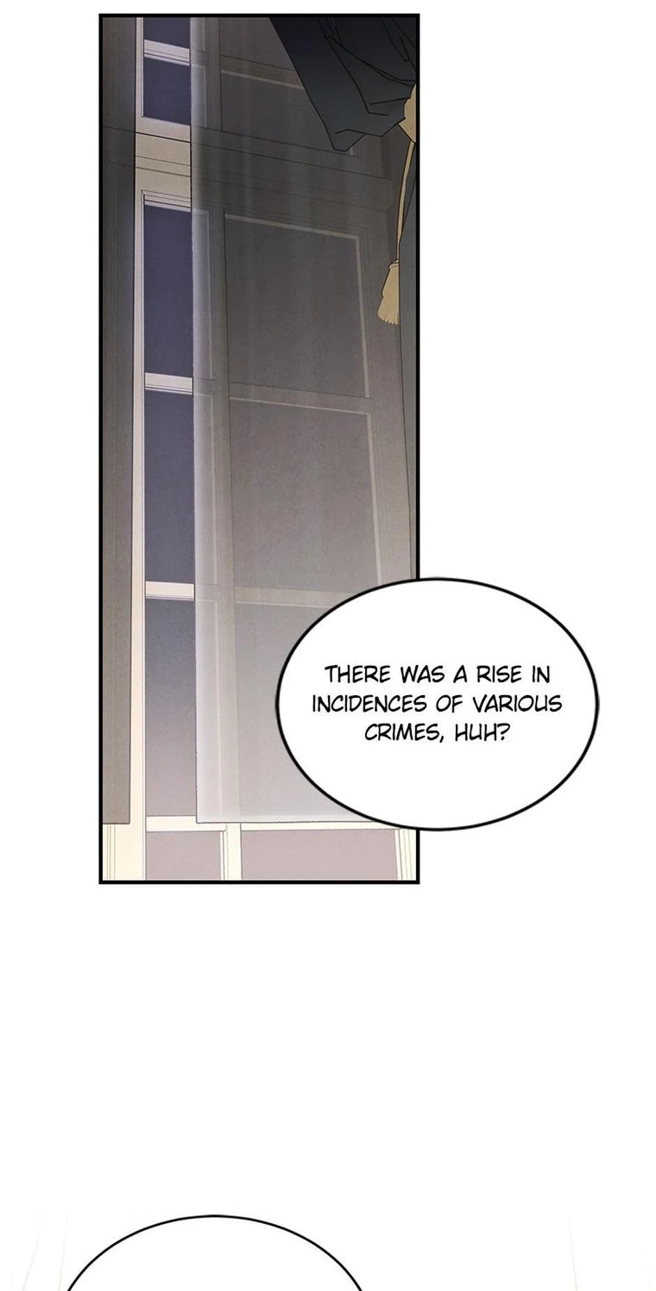 Chapter 36 - Image 97