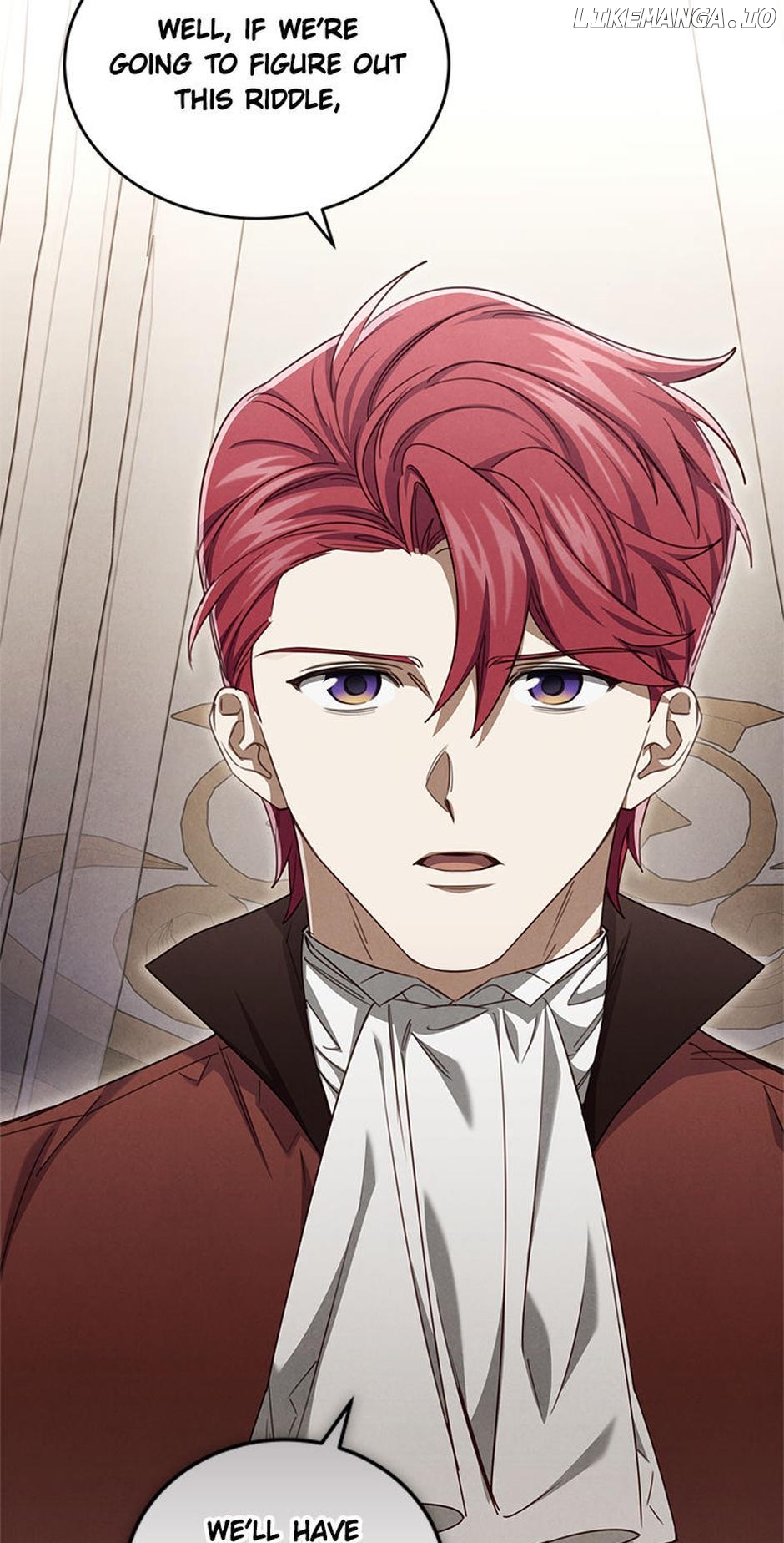 Chapter 36 - Image 98