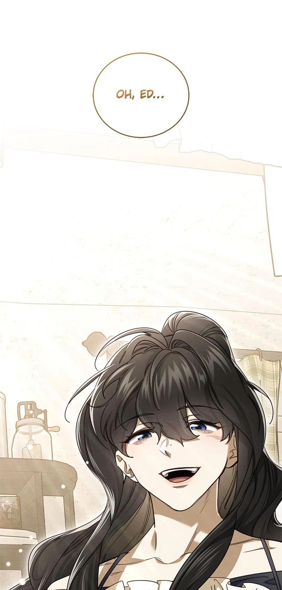 Chapter 37 - Image 11