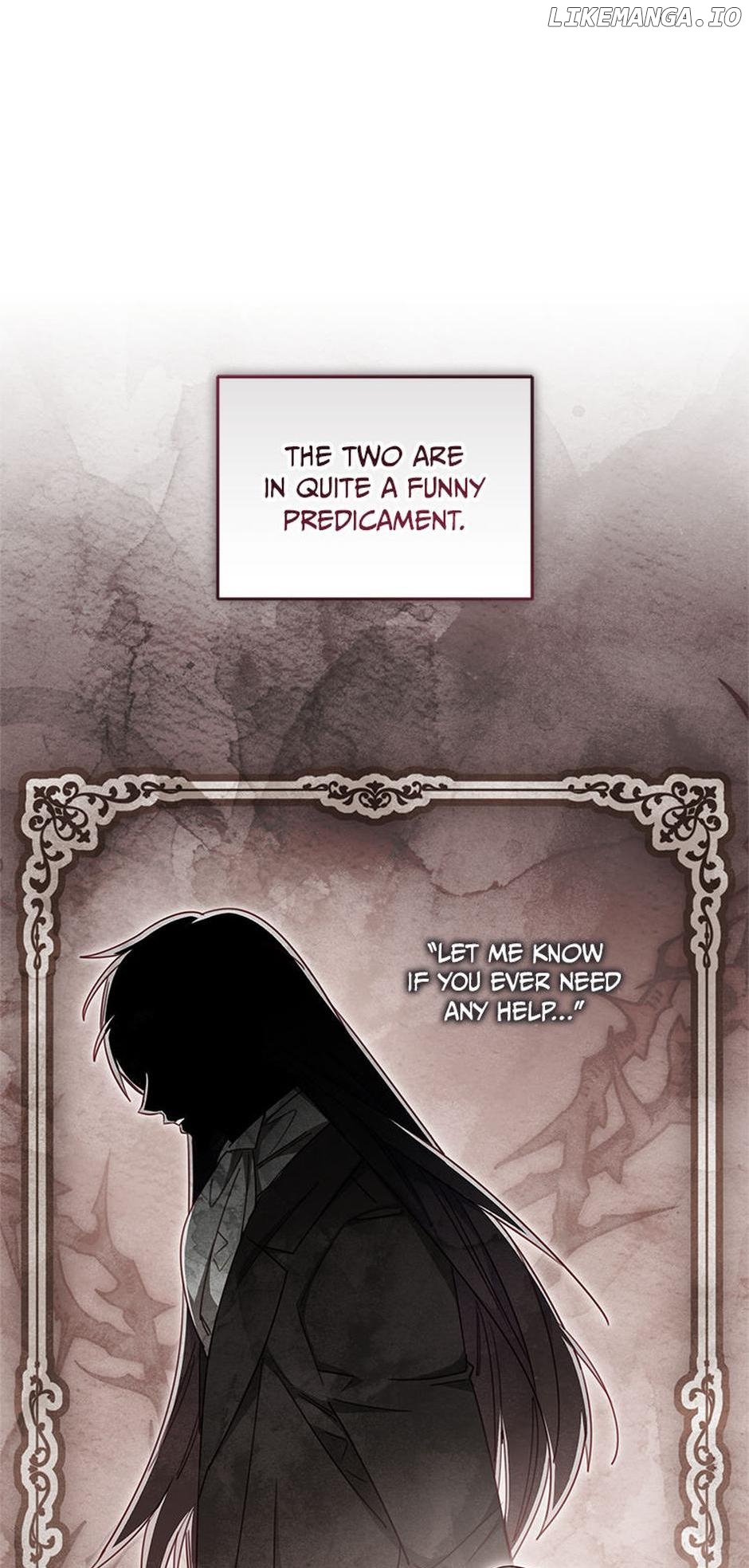 Chapter 37 - Image 15