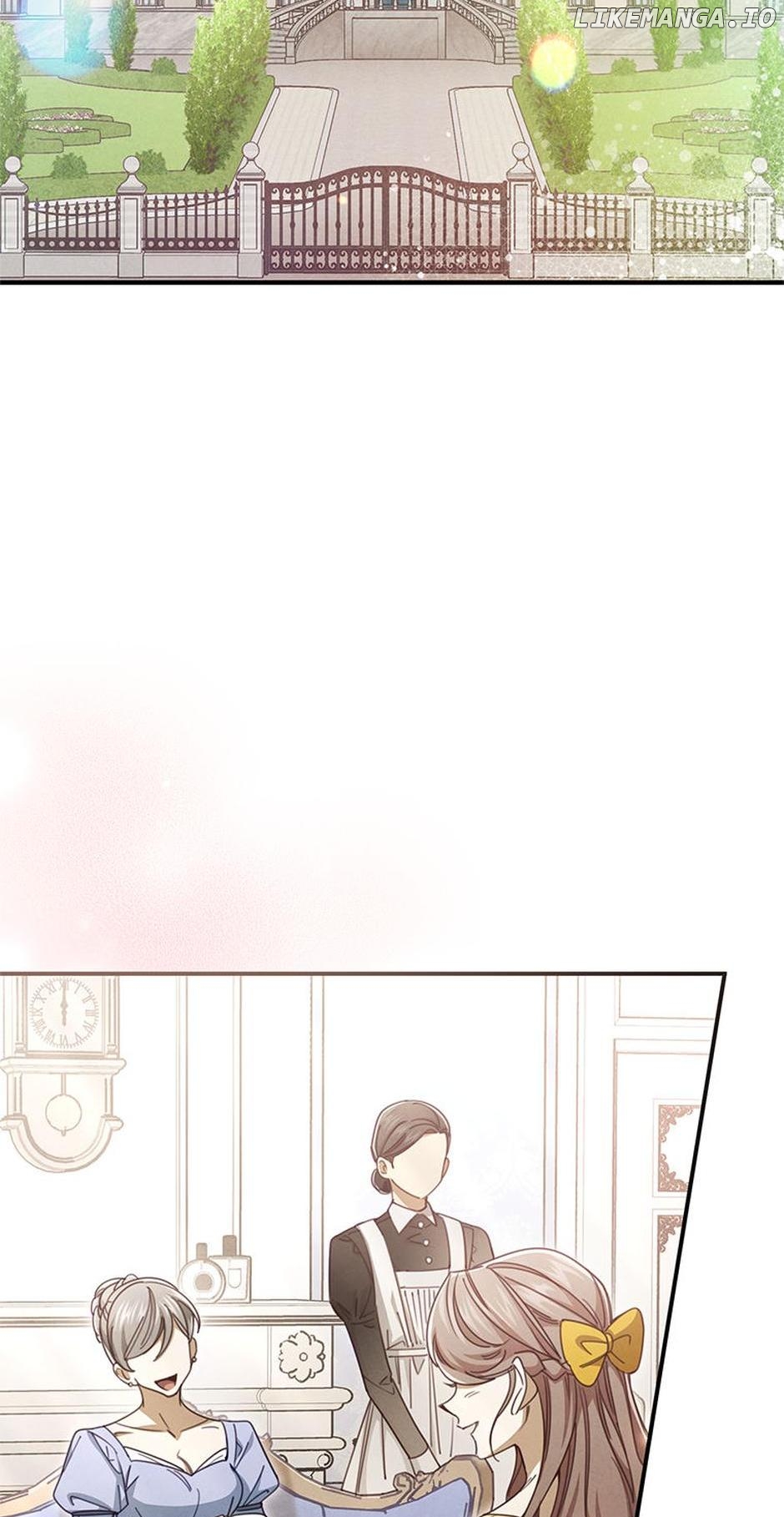 Chapter 37 - Image 2