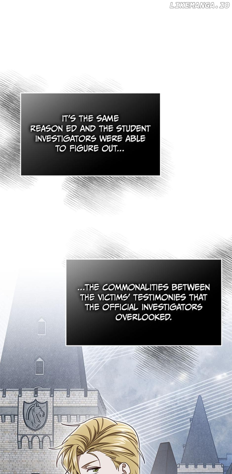 Chapter 37 - Image 26