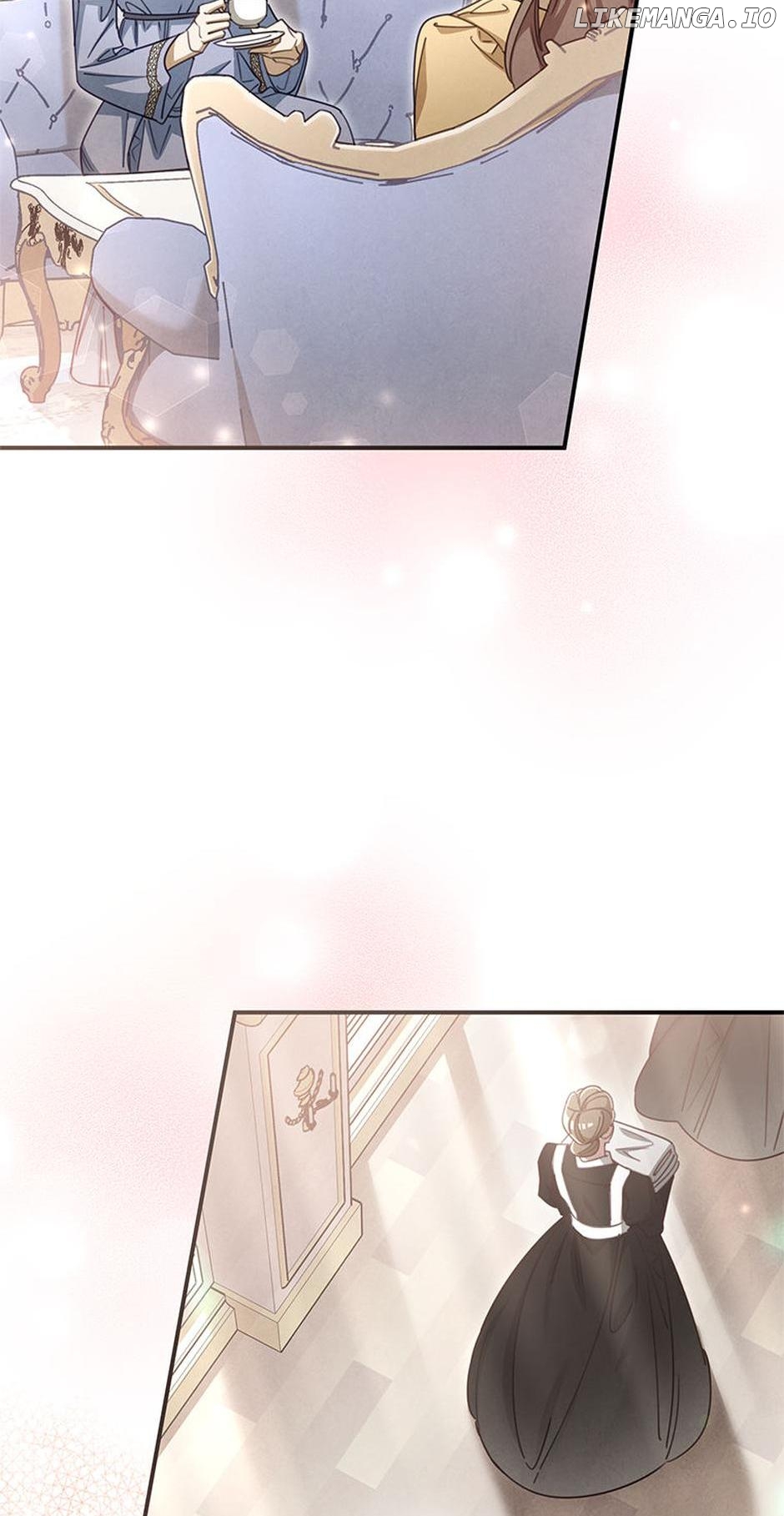Chapter 37 - Image 3