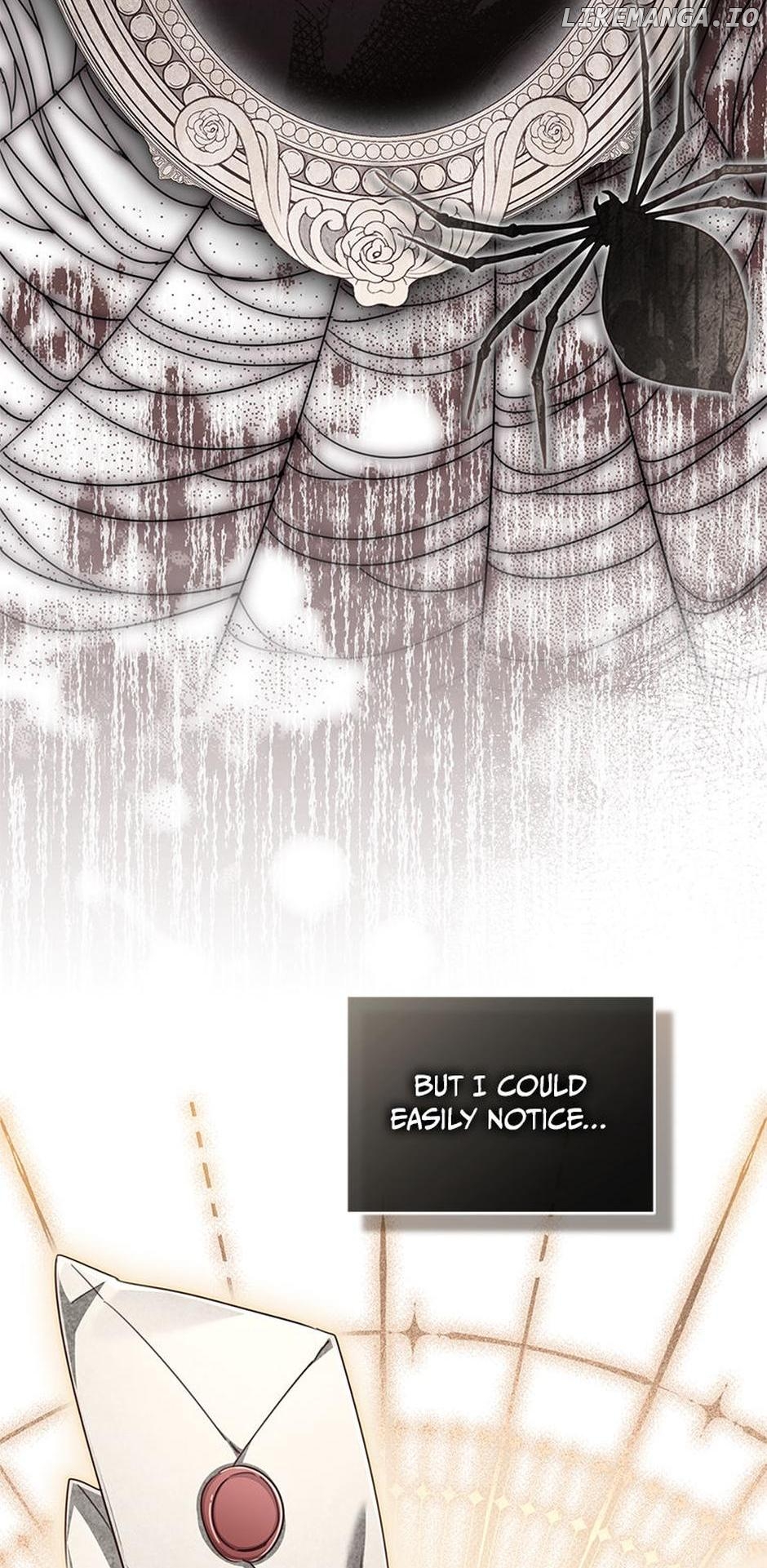 Chapter 37 - Image 31