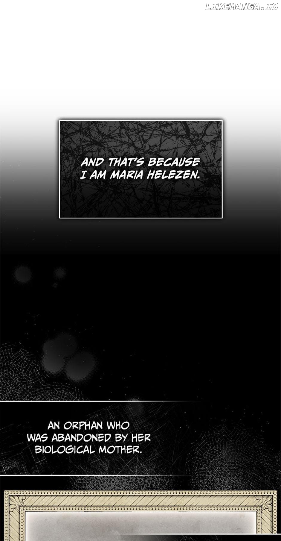 Chapter 37 - Image 33