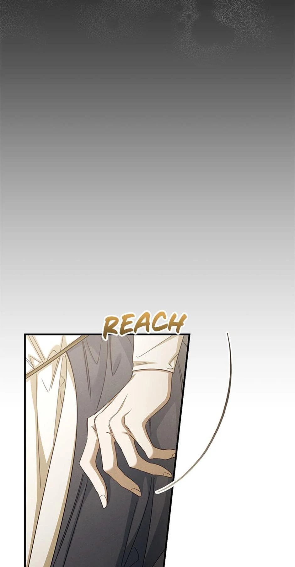Chapter 37 - Image 35