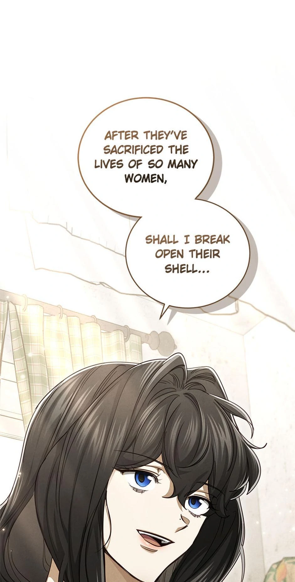 Chapter 37 - Image 37