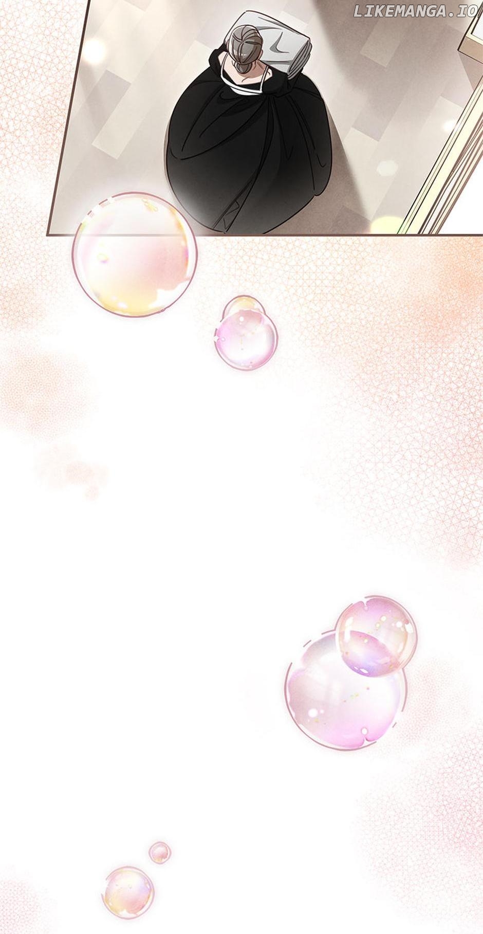 Chapter 37 - Image 4