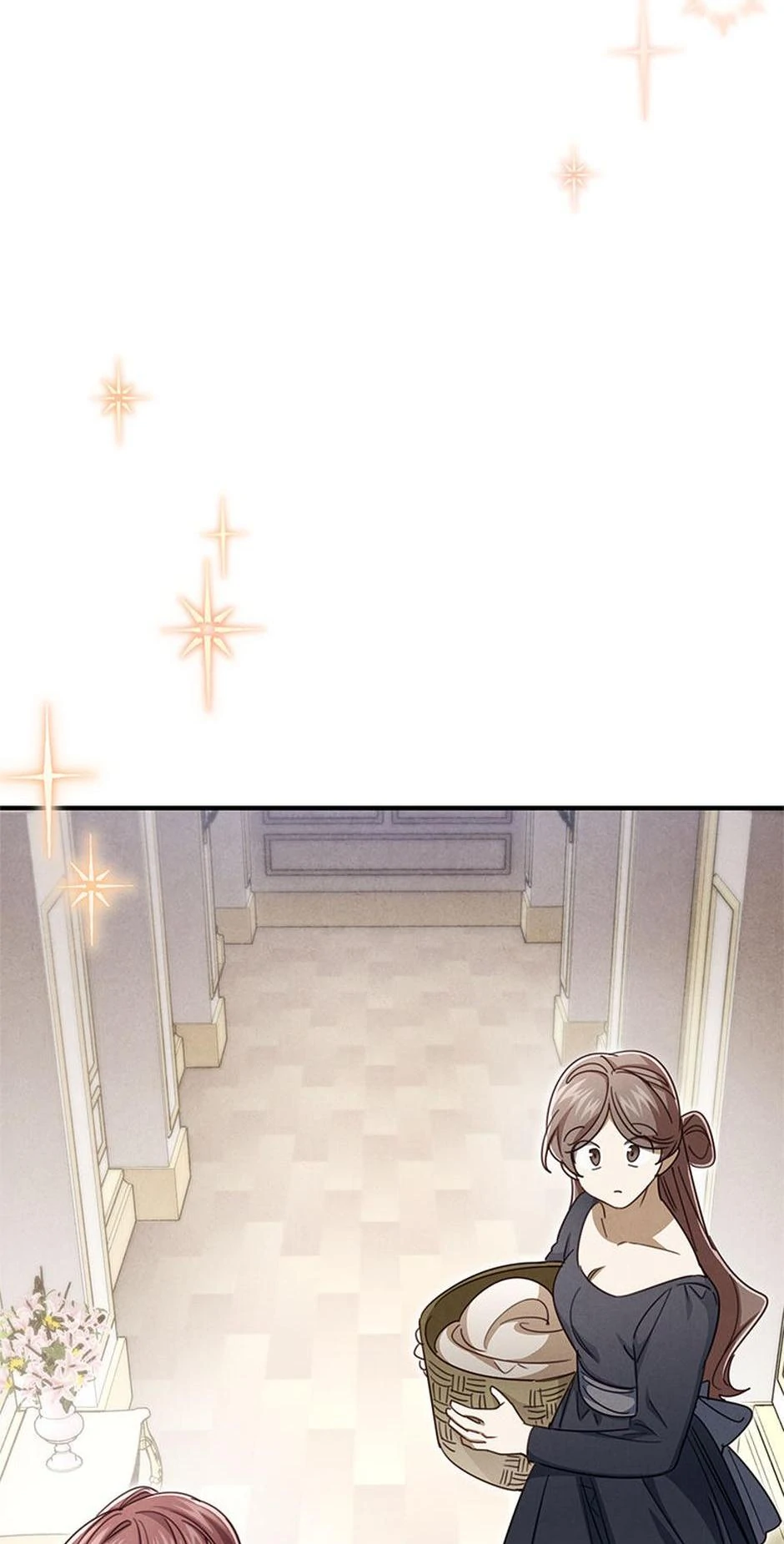 Chapter 37 - Image 41