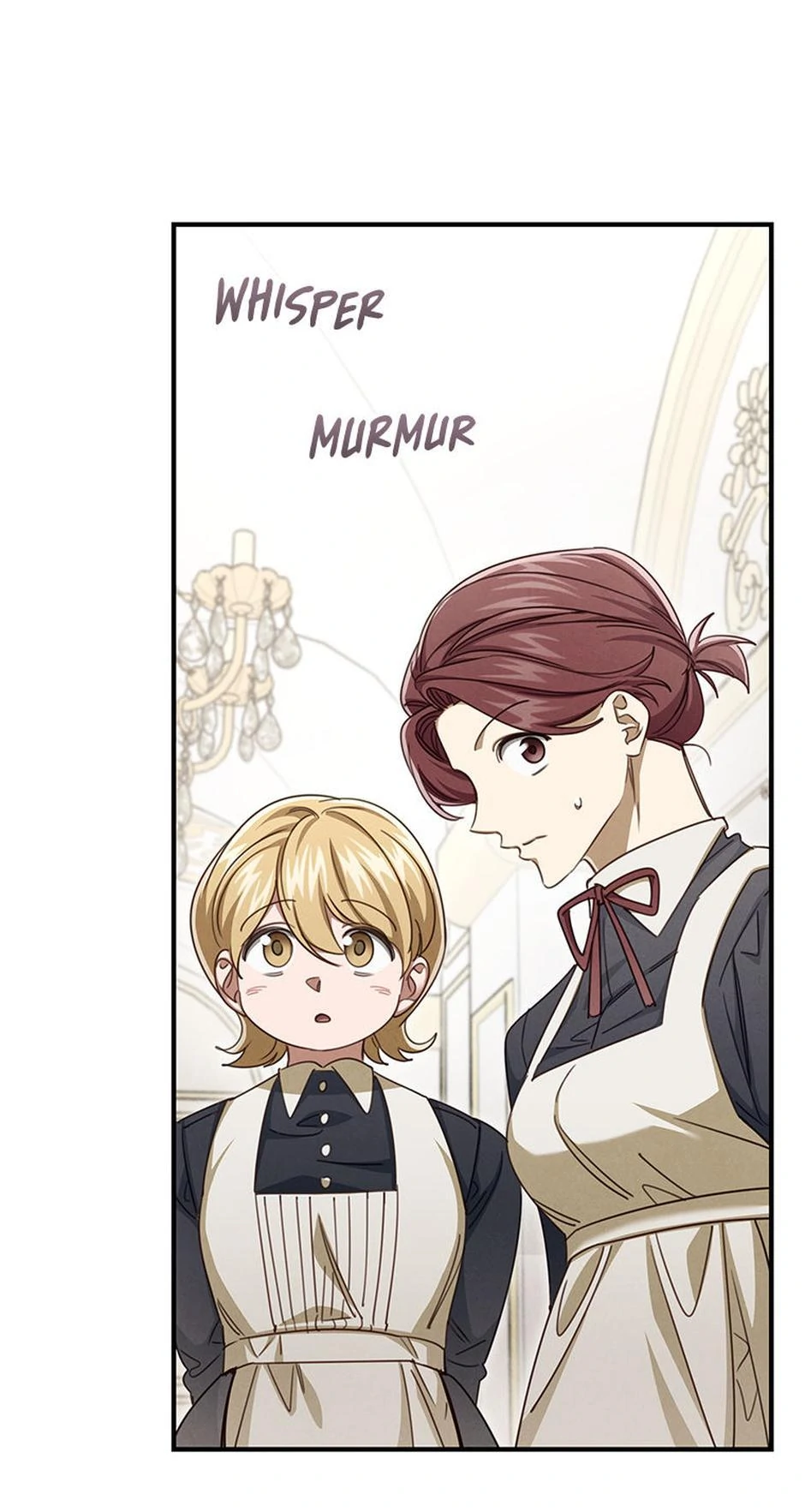 Chapter 37 - Image 43