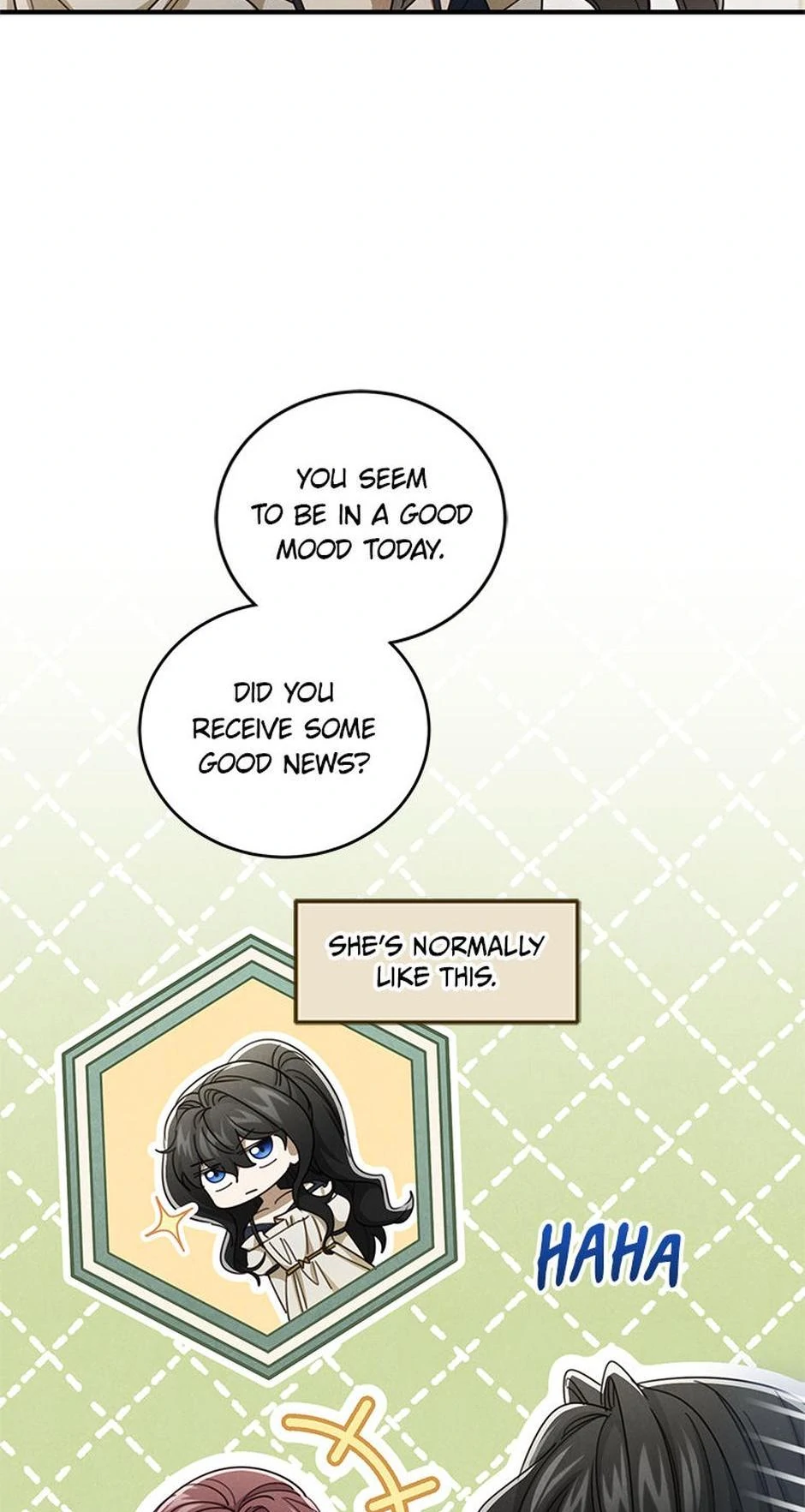 Chapter 37 - Image 45
