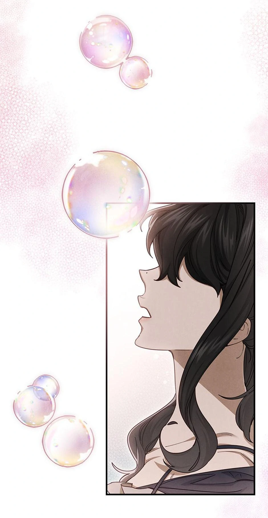 Chapter 37 - Image 5