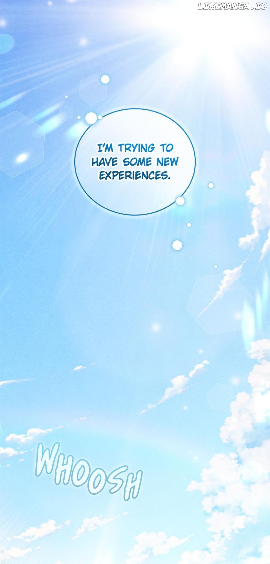 Chapter 37 - Image 50